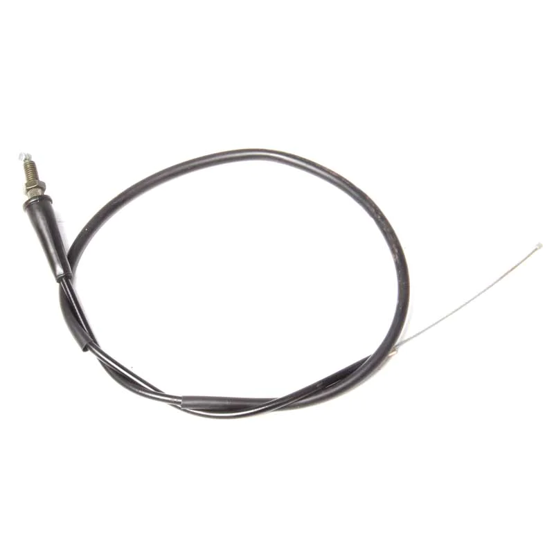 ⭐ Трос газу Shineray XY250GY-6С , купити в Україні. Ціна 145.60